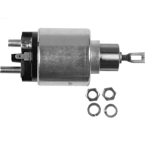 Elektromagnetický spínač pre štartér SS0064(ZM) /AS-PL/