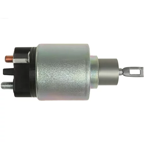 Elektromagnetický spínač pre štartér AS-PL SS0179(BOSCH)