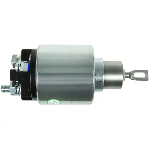 Elektromagnetický spínač pre štartér AS-PL SS0232(ZM)