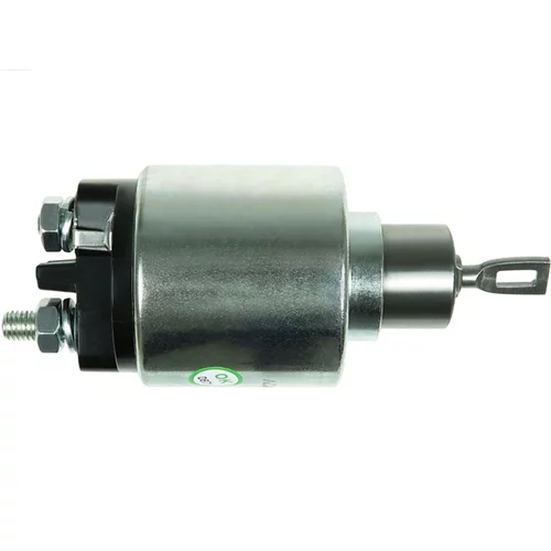 Elektromagnetický spínač pre štartér AS-PL SS0251P