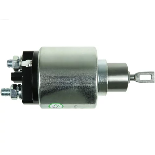 Elektromagnetický spínač pre štartér SS0260P /AS-PL/