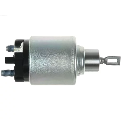 Elektromagnetický spínač pre štartér AS-PL SS0309(BOSCH)