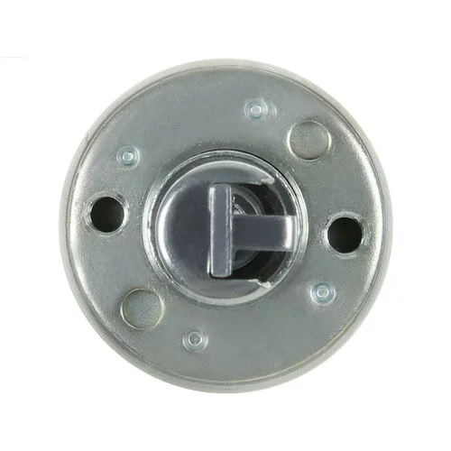 Elektromagnetický spínač pre štartér AS-PL SS0314S - obr. 1