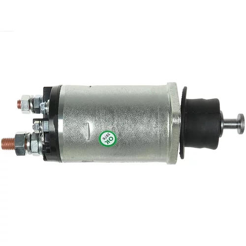 Elektromagnetický spínač pre štartér SS1142P /AS-PL/