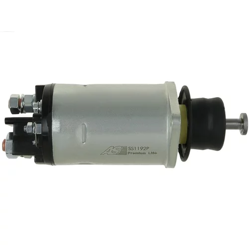 Elektromagnetický spínač pre štartér SS1192P /AS-PL/