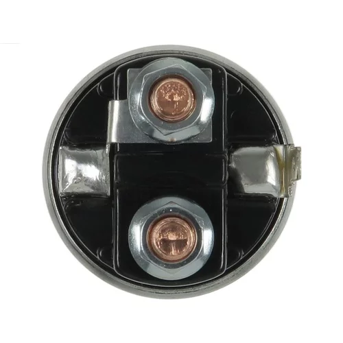 Elektromagnetický spínač pre štartér SS5082 /AS-PL/ - obr. 2