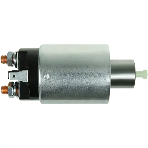 Elektromagnetický spínač pre štartér SS5150P /AS-PL/