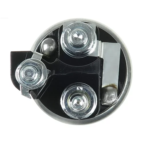 Elektromagnetický spínač pre štartér SS6027P /AS-PL/ - obr. 2
