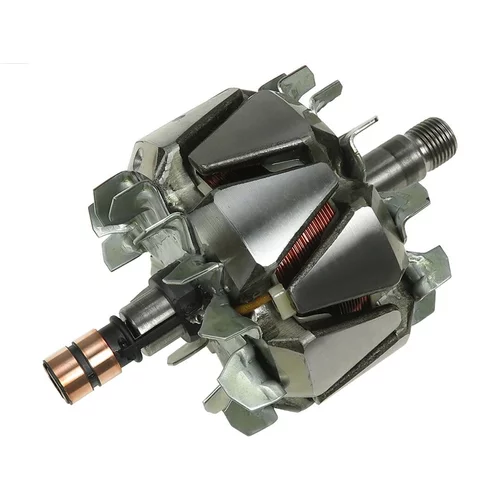 Rotor alternátora AR0017 /AS-PL/