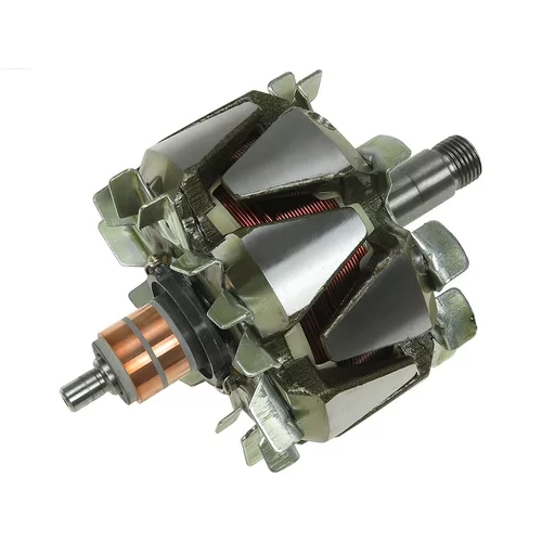 Rotor alternátora AR5005 /AS-PL/