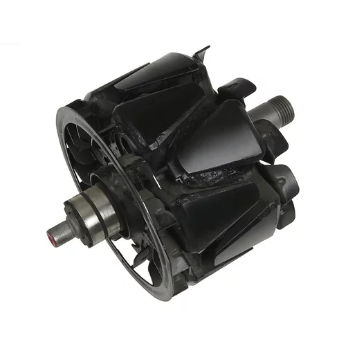 Rotor alternátora AS-PL AR5051PR