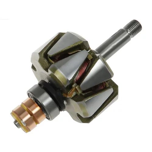 Rotor alternátora AS-PL AR9013