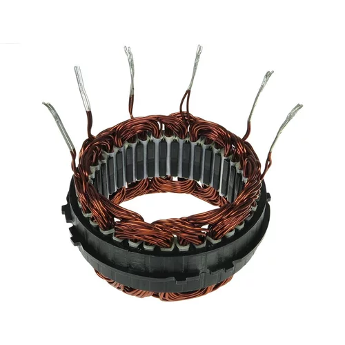 Stator, generátor AS-PL AS0013