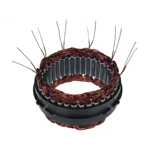 Stator, generátor AS-PL AS0020