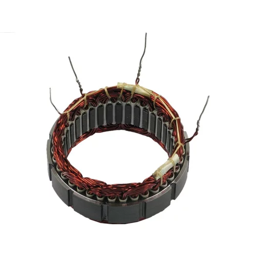 Stator, generátor AS-PL AS0052