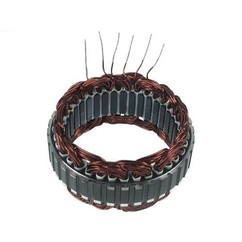 Stator, generátor AS-PL AS1001