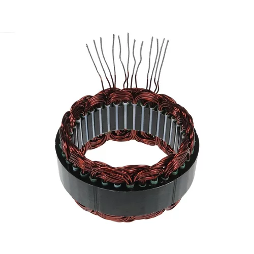 Stator, generátor AS1008 /AS-PL/