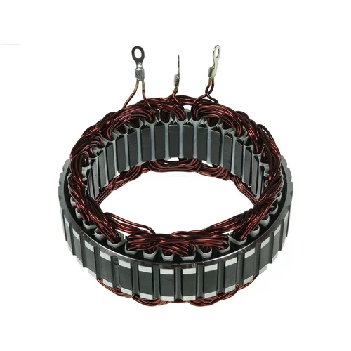 Stator, generátor AS-PL AS1011S