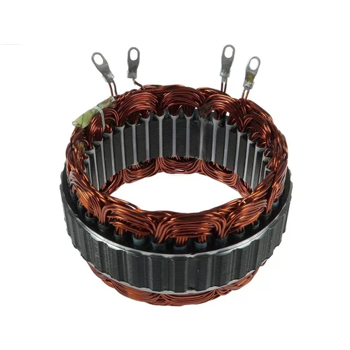 Stator, generátor AS-PL AS2028S