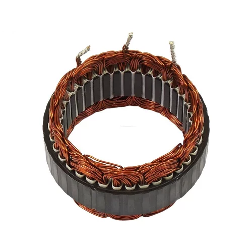 Stator, generátor AS-PL AS3028