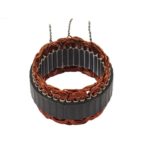 Stator, generátor AS-PL AS3032