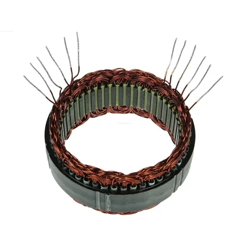 Stator, generátor AS-PL AS3044S