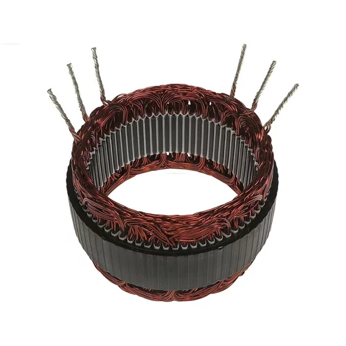 Stator, generátor AS-PL AS3053S