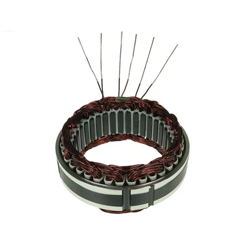 Stator, generátor AS-PL AS4001