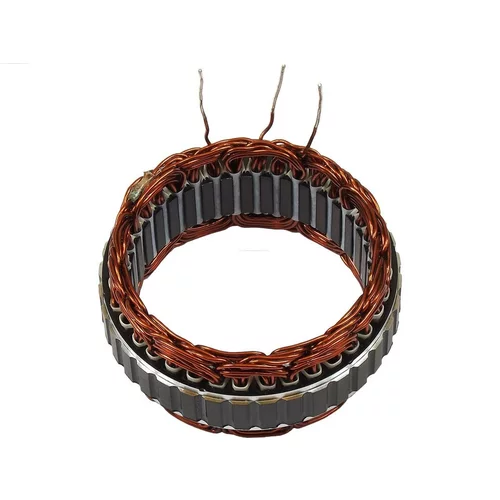 Stator, generátor AS-PL AS5004