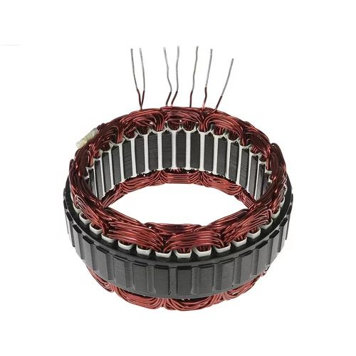 Stator, generátor AS-PL AS5060S