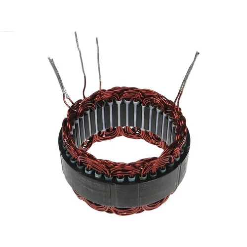 Stator, generátor AS-PL AS6018