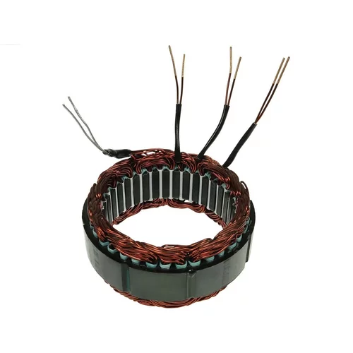 Stator, generátor AS-PL AS9017S