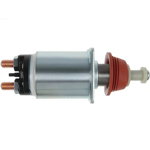 Elektromagnetický spínač pre štartér AS-PL SS0030(BOSCH)