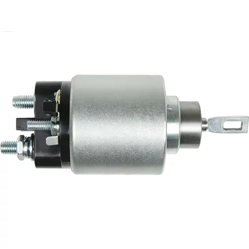 Elektromagnetický spínač pre štartér SS0038 /AS-PL/