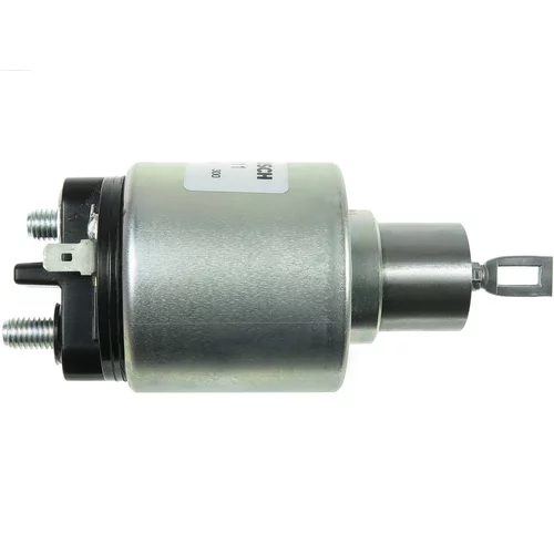 Elektromagnetický spínač pre štartér SS0203(BOSCH) /AS-PL/