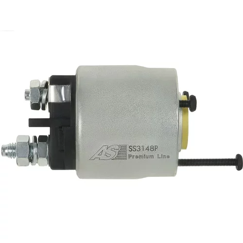 Elektromagnetický spínač pre štartér AS-PL SS3148P