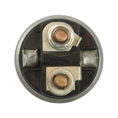 Elektromagnetický spínač pre štartér AS-PL SS5111 - obr. 2