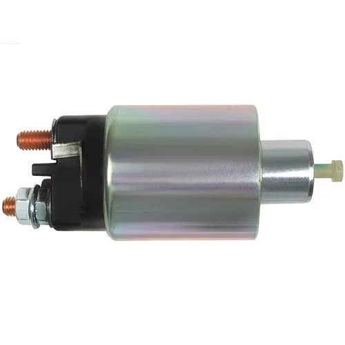 Elektromagnetický spínač pre štartér AS-PL SS5213S