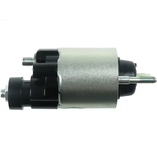 Elektromagnetický spínač pre štartér SS6037 /AS-PL/