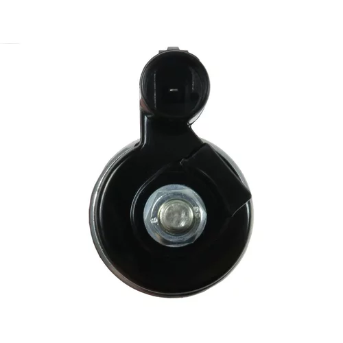 Elektromagnetický spínač pre štartér SS6151S /AS-PL/ - obr. 2