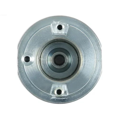 Elektromagnetický spínač pre štartér SS9267S /AS-PL/ - obr. 1