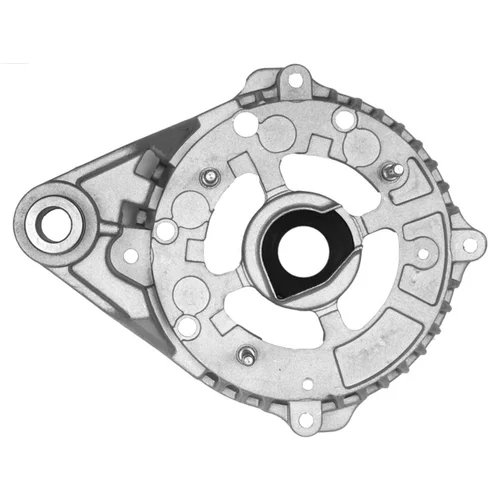 Ochranná krytka alternátora AS-PL ABR4016