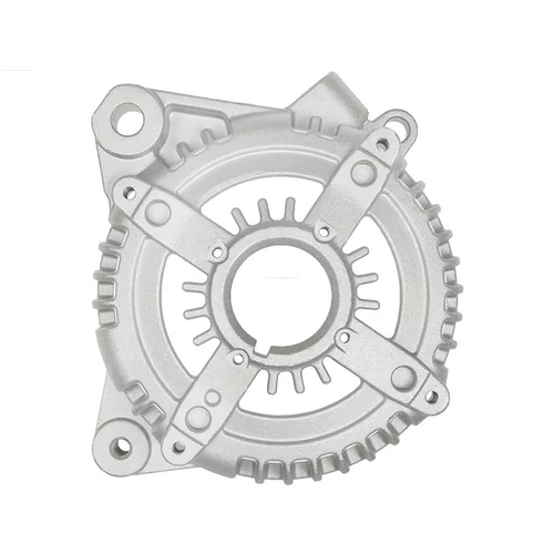 Ochranná krytka alternátora AS-PL ABR6089S