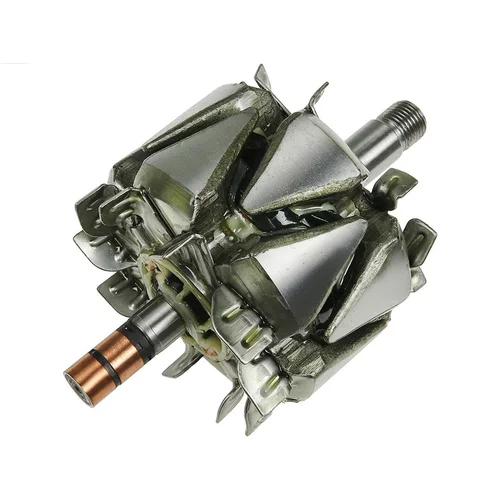 Rotor alternátora AS-PL AR3039S