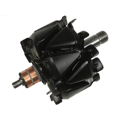 Rotor alternátora AR5058S /AS-PL/