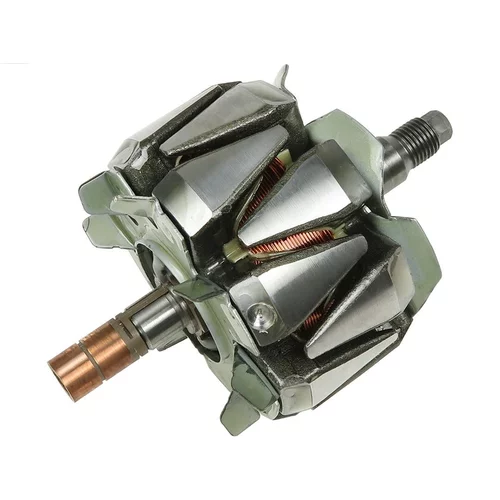 Rotor alternátora AS-PL AR6014