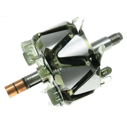 Rotor alternátora AR6022 /AS-PL/