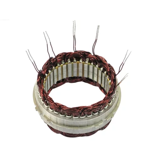 Stator, generátor AS0044 /AS-PL/