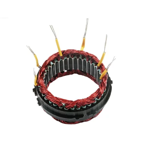 Stator, generátor AS-PL AS0067