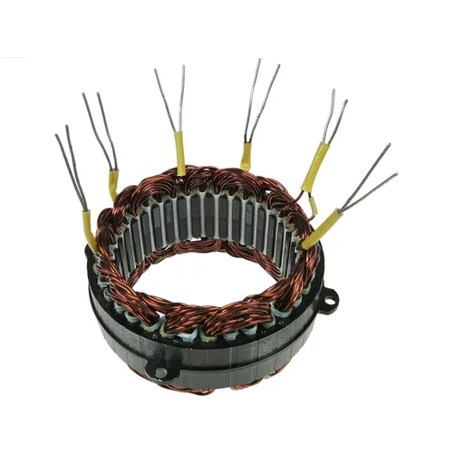 Stator, generátor AS0088S /AS-PL/